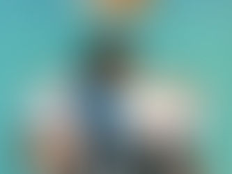 Notre sélection de cette semaine