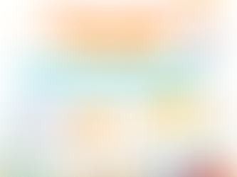 Séjour Culturel du 1er au 7 août 2022