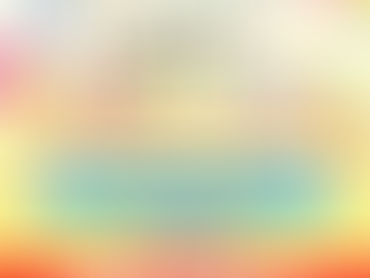 sortie à la Magic Land