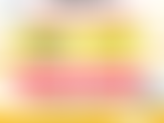 PROGRAMME DU SAMEDI 21 JANVIER  2023 POUR LES 9-11 ans