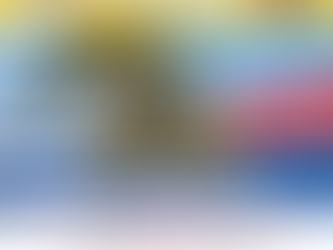 SORTIE KOH LANTA AU LAC ROSE SAMEDI 13 AOUT 2022