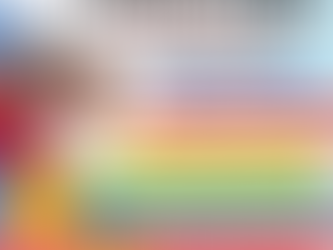 SOUTIEN SCOLAIRE - A DOMICILE OU DANS LE CENTRE