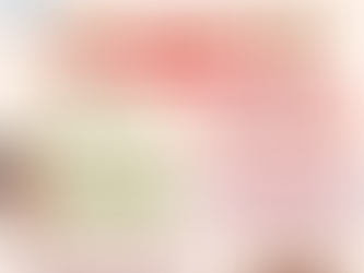 Programme du Samedi 1er Avril pour les 9 à 14 ans