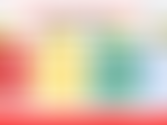 Programme des vacances de décembre