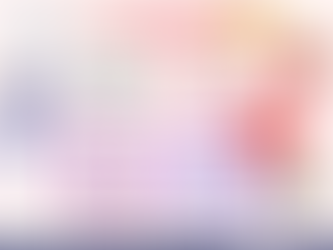 PROGRAMME DU SAMEDI 28 JANVIER  2023 POUR LES 9-11 ans