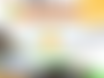 Séjour Visite en Folies du 15 au 21 août 2022