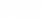 Sans titre (3).png