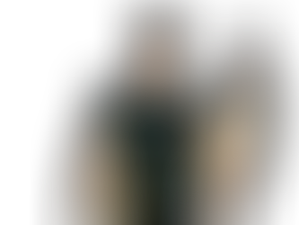 XIII - Plongez au cœur de l'espionnage