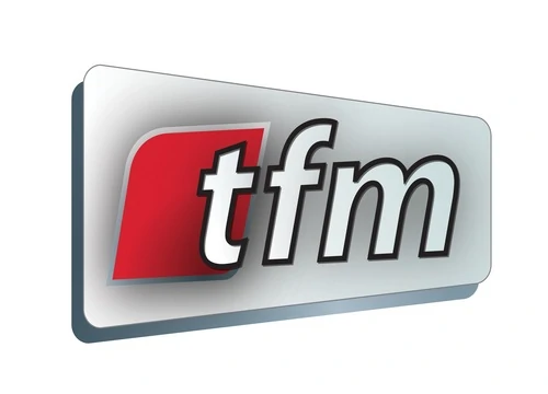 TFM.webp
