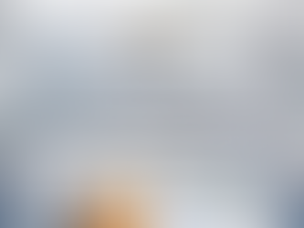 Atelier créatif autour du thème de noël.