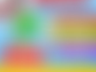 POUR LE CP, CHOISISSEZ MARIÈME et AÏDA