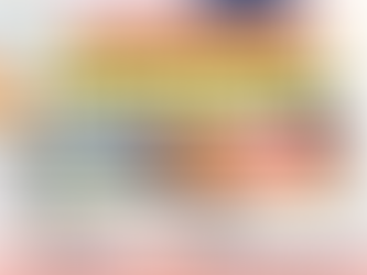 VACANCES DE LA TOUSSAINT