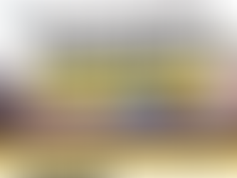 Visite d'un authentique atelier d'artiste 