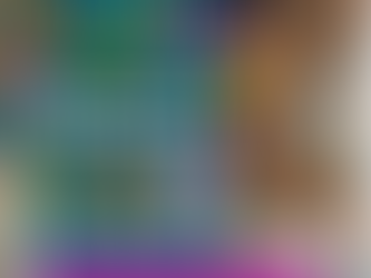 Les activités parascolaires de BD PASSION