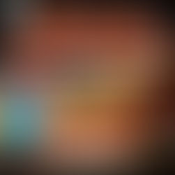 🍕 Pizza Day : Une journée gourmande et fun à l’Île des Loisirs !