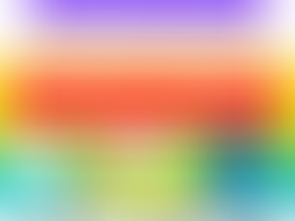 PROGRAMME SAMEDI 05 NOVEMBRE 2022/Club élémentaire (6-9/10-14) ans