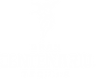 Gran Centenario logo_blanco.png