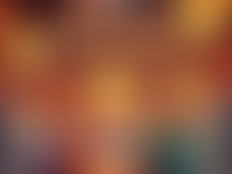 區快充祝車主們 元宵佳節愉快