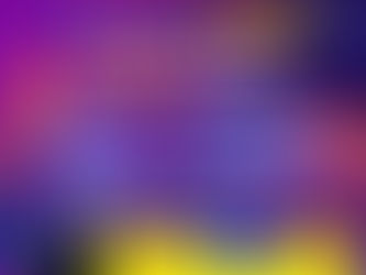 【暑假尾聲・高雄超充限定|離峰 ‧ 銀河時段只要 5.9 元 深夜更便宜!】