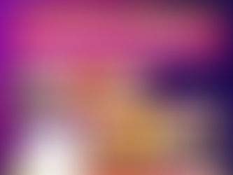 從從容容揪好友,充電回饋一路走