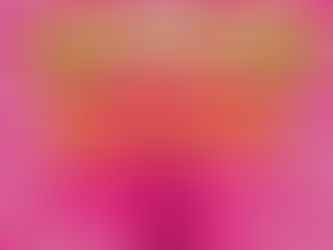 【區快充 666 黑鑽尊榮方案|解鎖區快充最強非尖峰優惠】