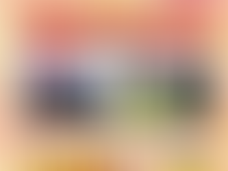 4月起元皓航空城站、台南高鐵站尖峰10元