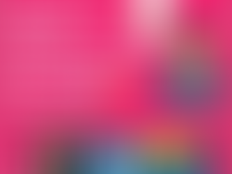 ✨【公告｜深夜時段電價調整說明】