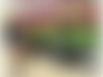 東美站限定⚡5天優惠甜甜價