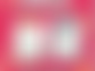 充電不只是補能，也可以把善意接力下去