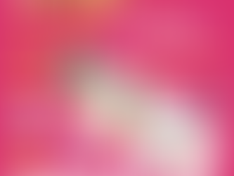 🚗新竹限定 | 尖峰充電優惠來了🚀