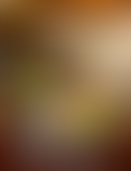 Anniversary at The Umstead