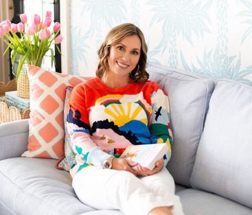 Top 10 Reads of 2022