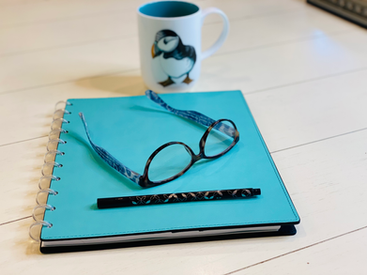 Productivity Tips