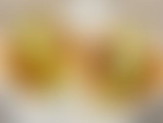 Mexican Chicken Casserole