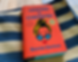 Book Club Review