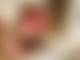 Rosemary Beef Tenderloin