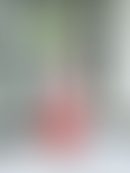 Strawberry Simple Syrup