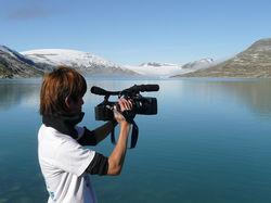 Previous Shooting in Norway