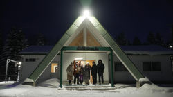 WhatsApp Image 2024-12-09 at 01.03.19