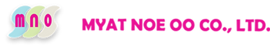 Myat Noe Oo Logo.png