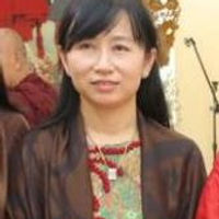 Dr. Kay Thi Soe.JPG