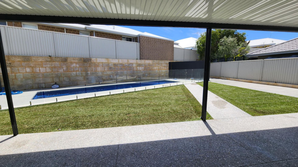 71291355-f6e6-402a-be15-a77117abec18