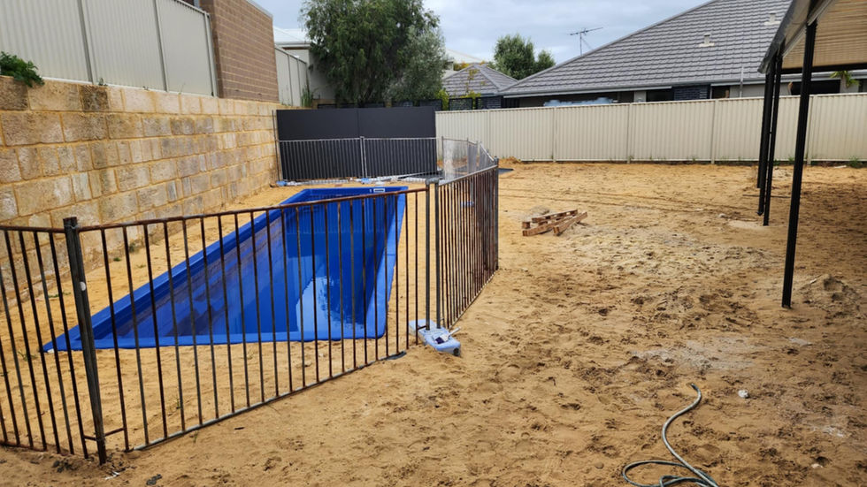 5a851742-1668-494a-84a9-dc94b2cc0037