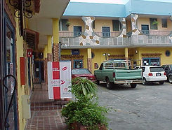 Mvc-022s.jpg