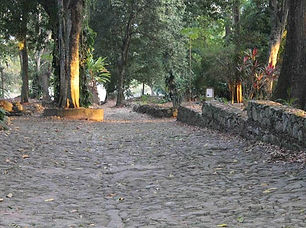 san-felipe-el-fuerte.jpg