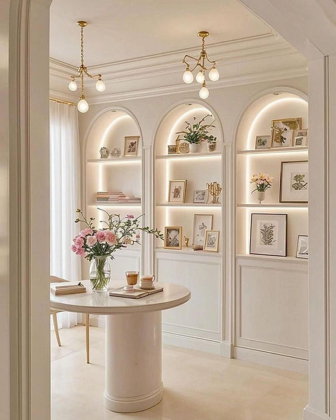 Imagem WhatsApp 2025-10-13 às 11.12.49_e868ea69.jpg