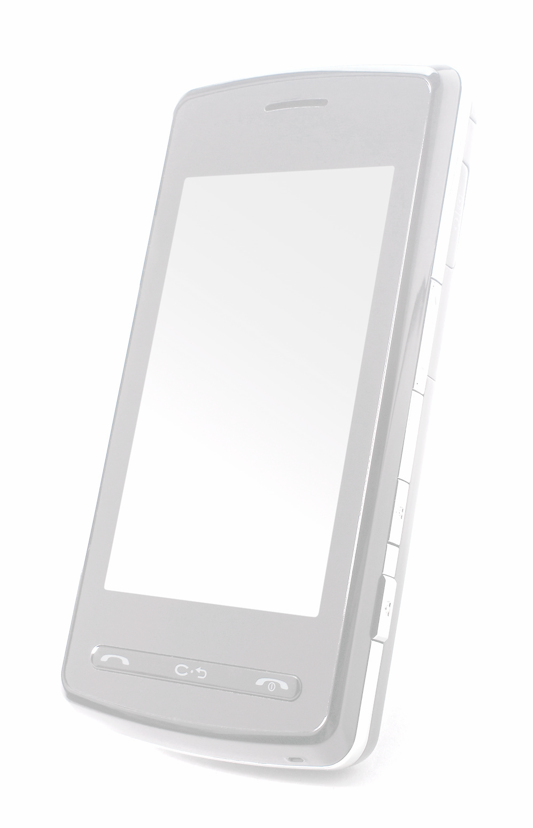 Cell Phone Blocker