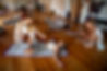 Kundalini Activation Facilitator Training, Genthin, August 2025 © mio schweiger-612.jpg