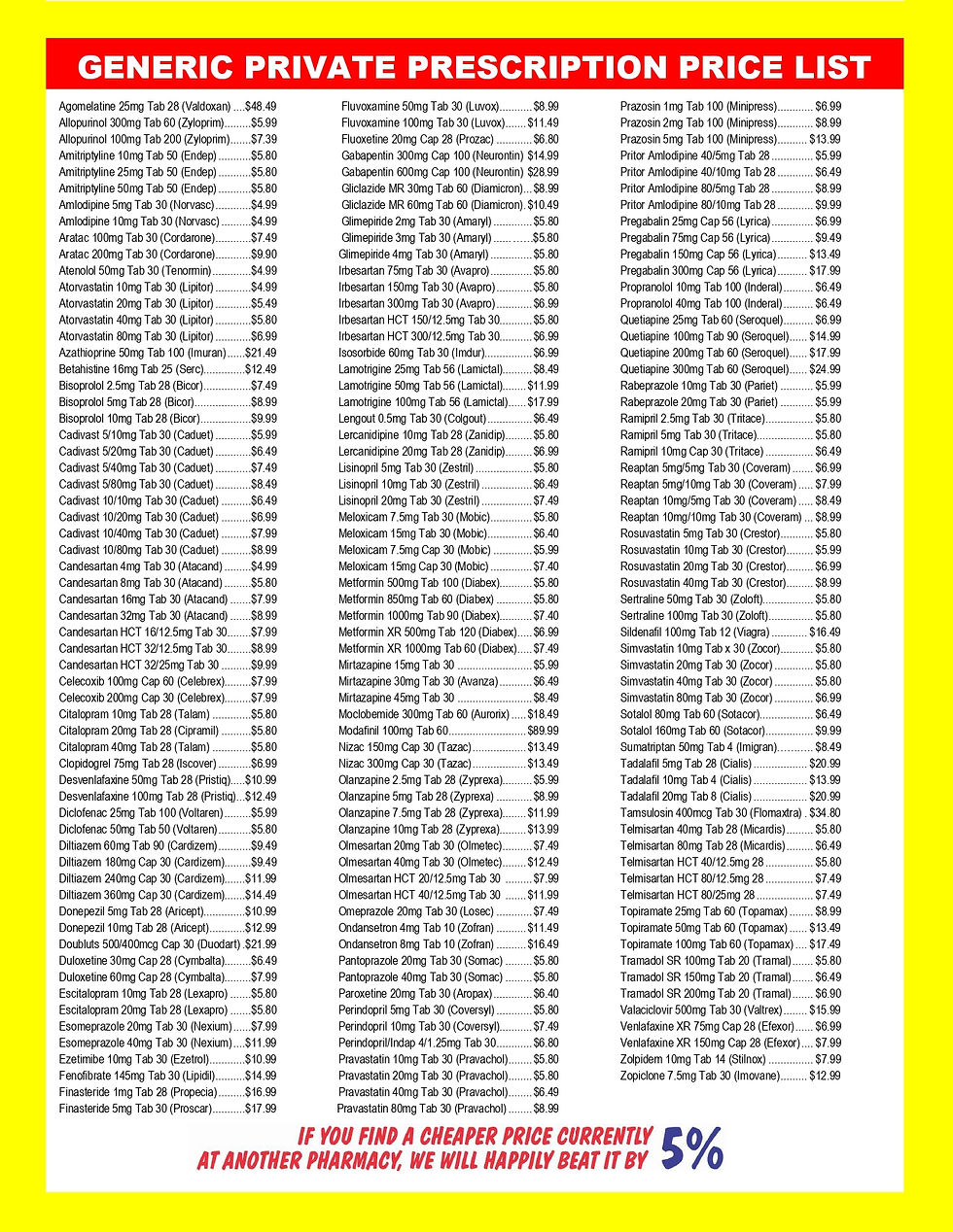 PRICELIST GENERICS AUG 2022.jpg