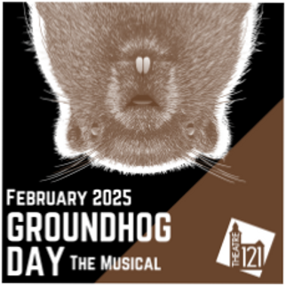 Goundhog Day Image.PNG